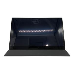 japannext (ジャパンネクスト) タッチ モバイルディスプレイ JN-MD-IPS1562UHDR-T 15.6インチタッチモバイルディスプレイ 2022年製