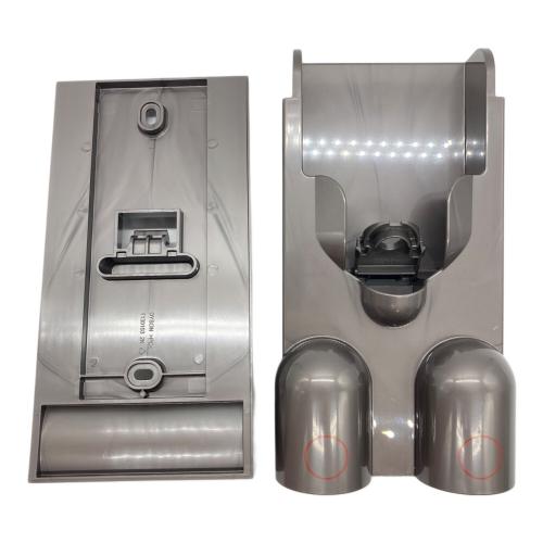 dyson (ダイソン) スティッククリーナー メンテナンス済 サイクロン式 モーターヘッド SV33FFOR 純正バッテリー 50Hz／60Hz