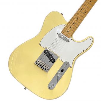 FENDER (フェンダー) エレキギター @ テレキャスター American standard Telecaster 1996年製 USA製 N6132209