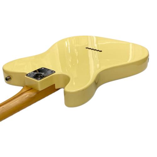 FENDER (フェンダー) エレキギター @ テレキャスター American standard Telecaster 1996年製 USA製 N6132209