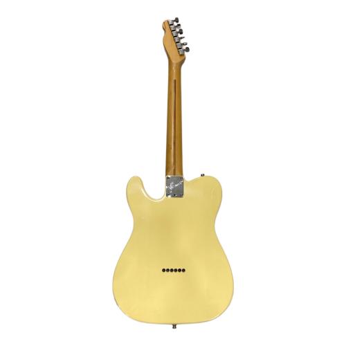 FENDER (フェンダー) エレキギター @ テレキャスター American standard Telecaster 1996年製 USA製 N6132209