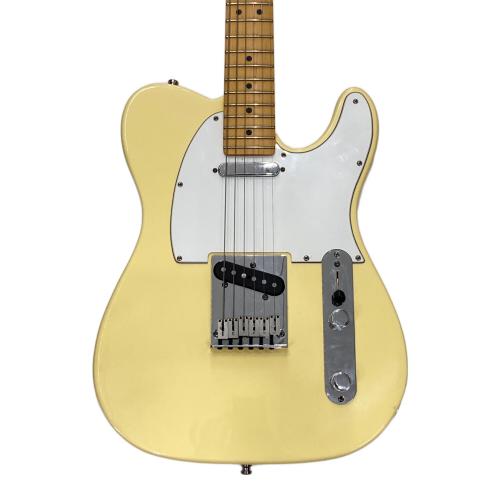 FENDER (フェンダー) エレキギター @ テレキャスター American standard Telecaster 1996年製 USA製 N6132209