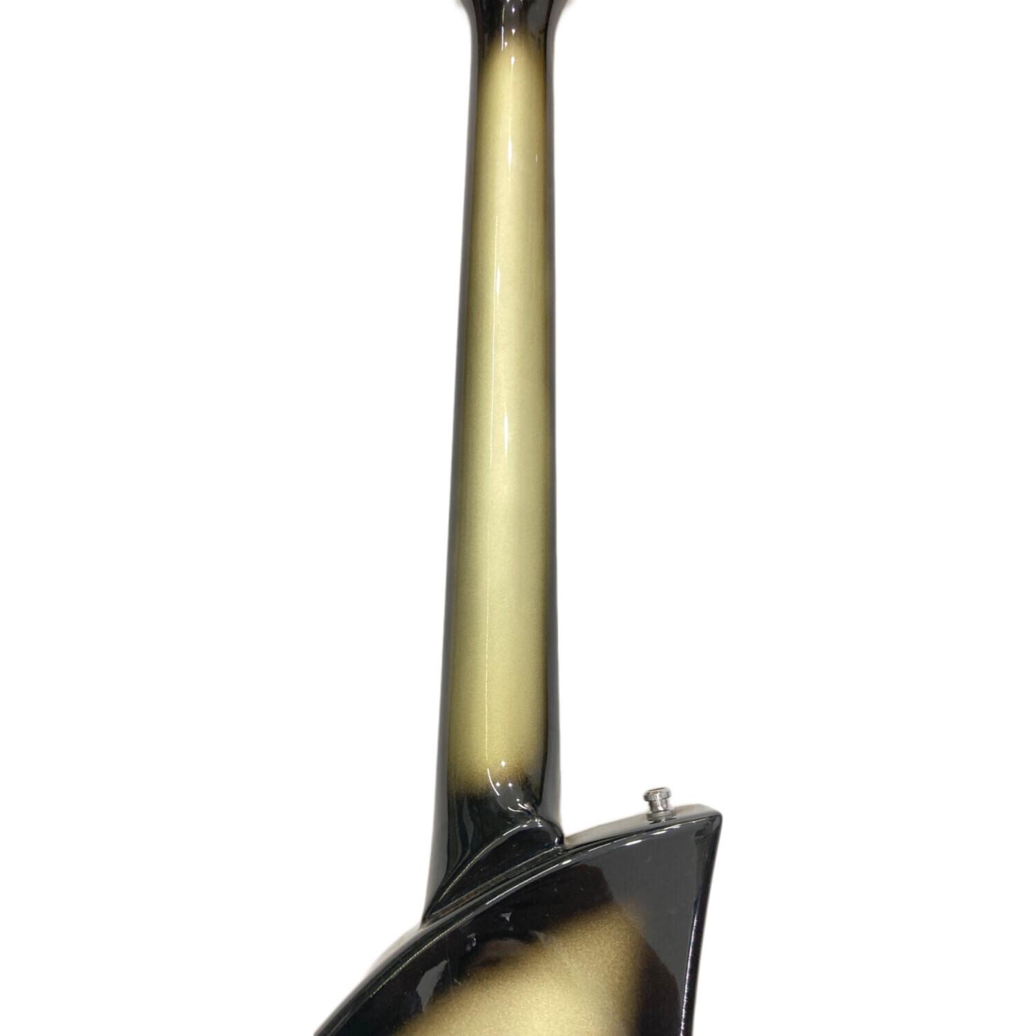 KAWAI (カワイ) エレキギター @/MS-80 ムーンサルト｜トレファクONLINE