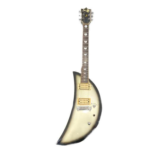 KAWAI (カワイ) エレキギター @/MS-80 ムーンサルト｜トレファクONLINE