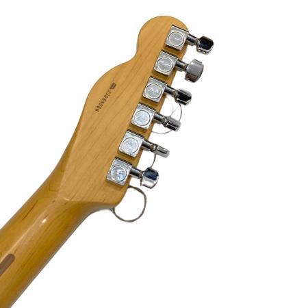 FENDER USA (フェンダーUSA) エレキギター @ テレキャスター