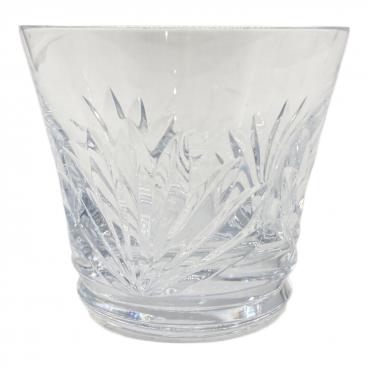 Baccarat (バカラ) ロックグラス フィオラ 2018｜トレファクONLINE