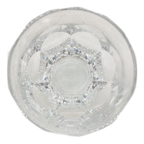 Baccarat (バカラ) ペアタンブラー 箱付 アルクール 2Pセット