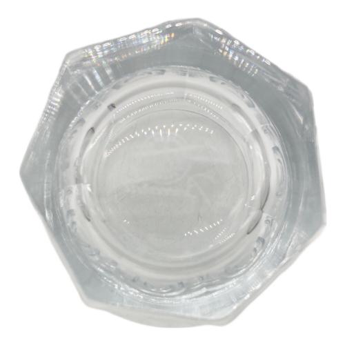 Baccarat (バカラ) ペアタンブラー 箱付 アルクール 2Pセット
