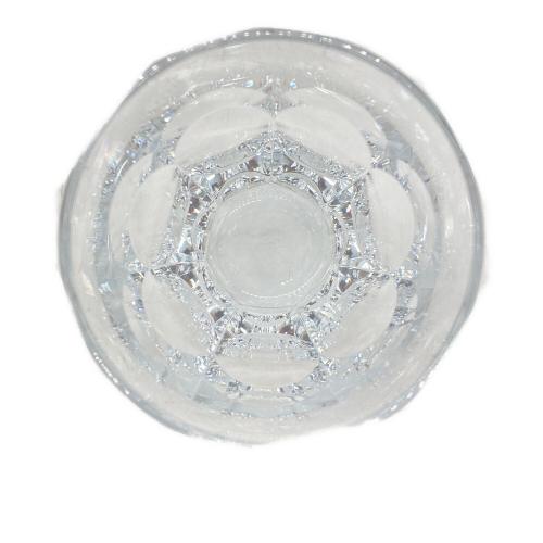 Baccarat (バカラ) ペアタンブラー 箱付 アルクール 2Pセット