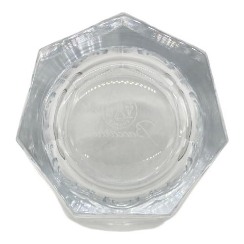 Baccarat (バカラ) ペアタンブラー 箱付 アルクール 2Pセット