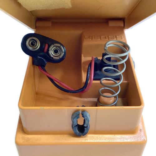 BOSS (ボス) エフェクター DS-2 turbo distortion