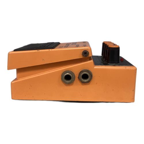 BOSS (ボス) エフェクター DS-2 turbo distortion