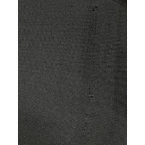 DEVISE WORKS (デバイスワークス) アウトドアベンチ ブラック×ブラウン 5050WORKSHOP