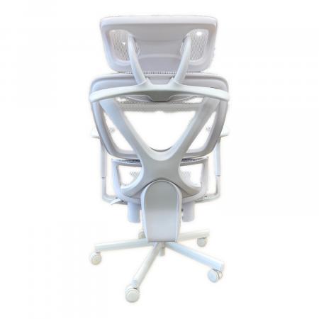 COFO (コフォ) オフィスチェア ホワイト 240 COFO Chair Pro COFO (コフォ) オフィスチェア ホワイト 240 COFO Chair Pro