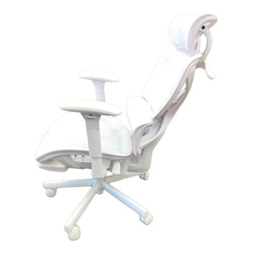 COFO (コフォ) オフィスチェア ホワイト 240 COFO Chair Pro