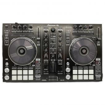 Pioneer (パイオニア) DJコントローラ 177 DDJ-RR 2016年製