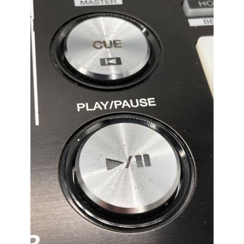 Pioneer (パイオニア) DJコントローラ 177 DDJ-RR 2016年製