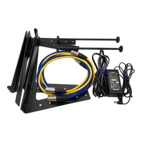 Pioneer (パイオニア) DJコントローラ 177 DDJ-RR 2016年製