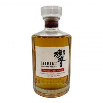 サントリー 響 ウィスキー 700ml