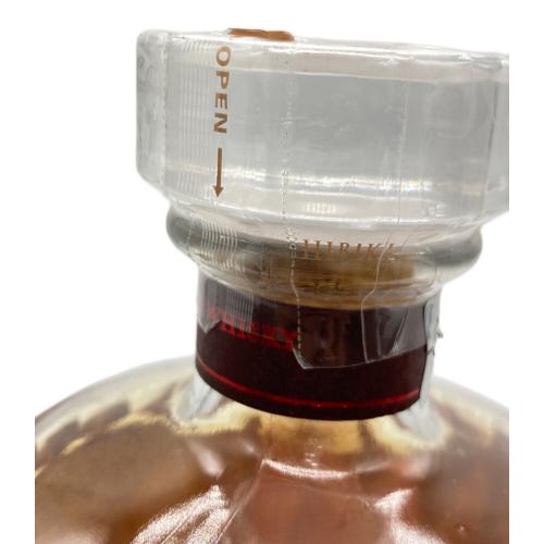 サントリー 響 ウィスキー 700ml