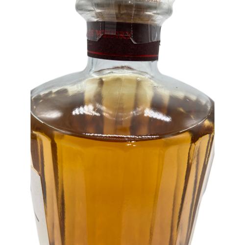 サントリー 響 ウィスキー 700ml