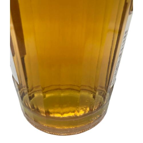 サントリー 響 ウィスキー 700ml