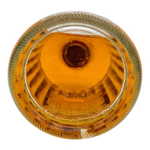 サントリー 響 ウィスキー 700ml