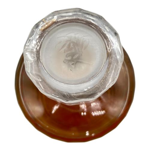 サントリー 響 ウィスキー 700ml