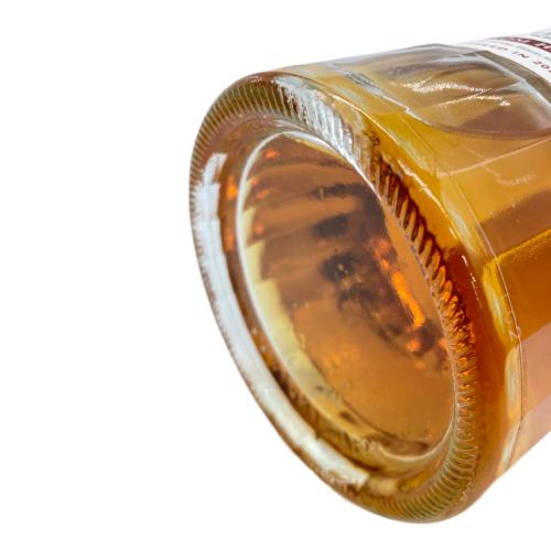 サントリー 響 ウィスキー 700ml