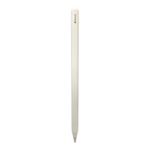 Apple (アップル) Apple Pencil(第2世代) MU8F2J/A