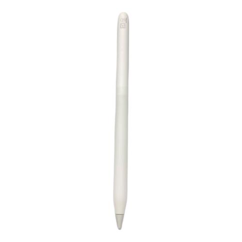 Apple (アップル) Apple Pencil(第2世代) MU8F2J/A