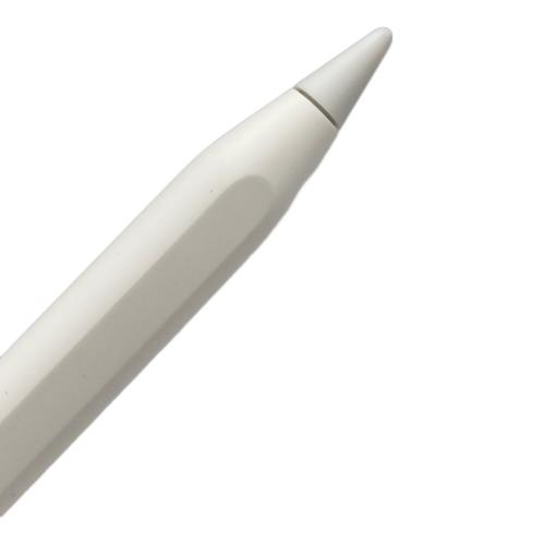 Apple (アップル) Apple Pencil(第2世代) MU8F2J/A