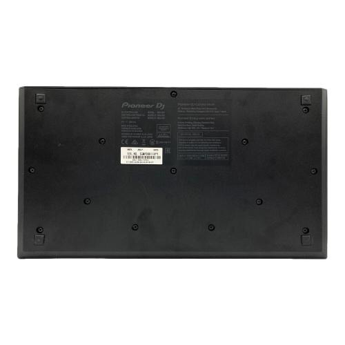 Pioneer (パイオニア) スマートDJコントローラー DDJ-200 2019年製