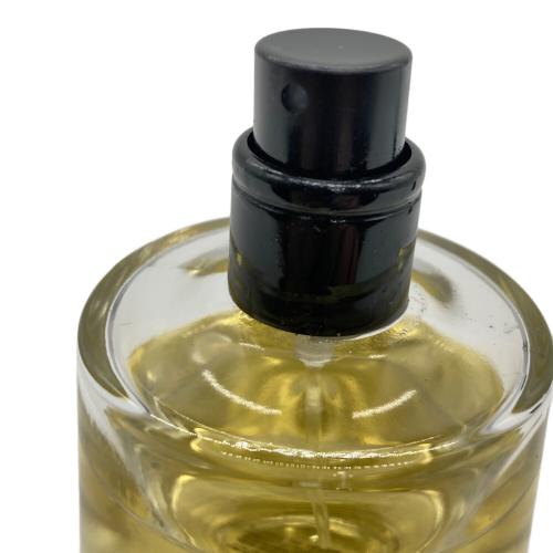 SHIRO (シロ) オードパルファム ボン ウッド 50ml 残量80%-99%