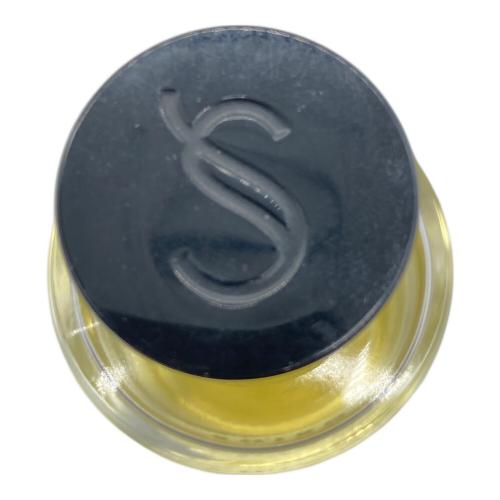 SHIRO (シロ) オードパルファム ボン ウッド 50ml 残量80%-99%