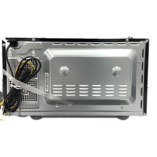 ZEPEAL (ゼピール) オーブンレンジ DFO-G1621