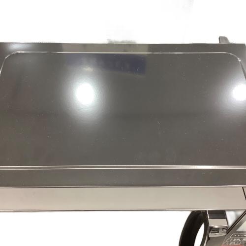 ZEPEAL (ゼピール) オーブンレンジ DFO-G1621