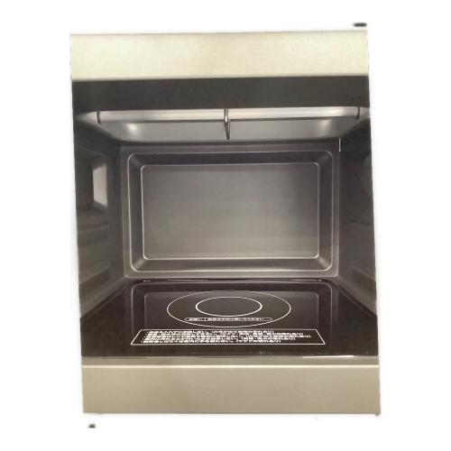 ZEPEAL (ゼピール) オーブンレンジ DFO-G1621