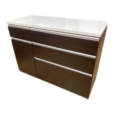 中古⭐️ キッチンボード 中古リサイクルのパワーセラー - 食器棚｜Yahoo!ショッピング