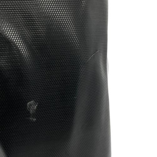 SUN MOUNTAIN (サンマウンテン) ゴルフバッグ ブラック×オレンジ