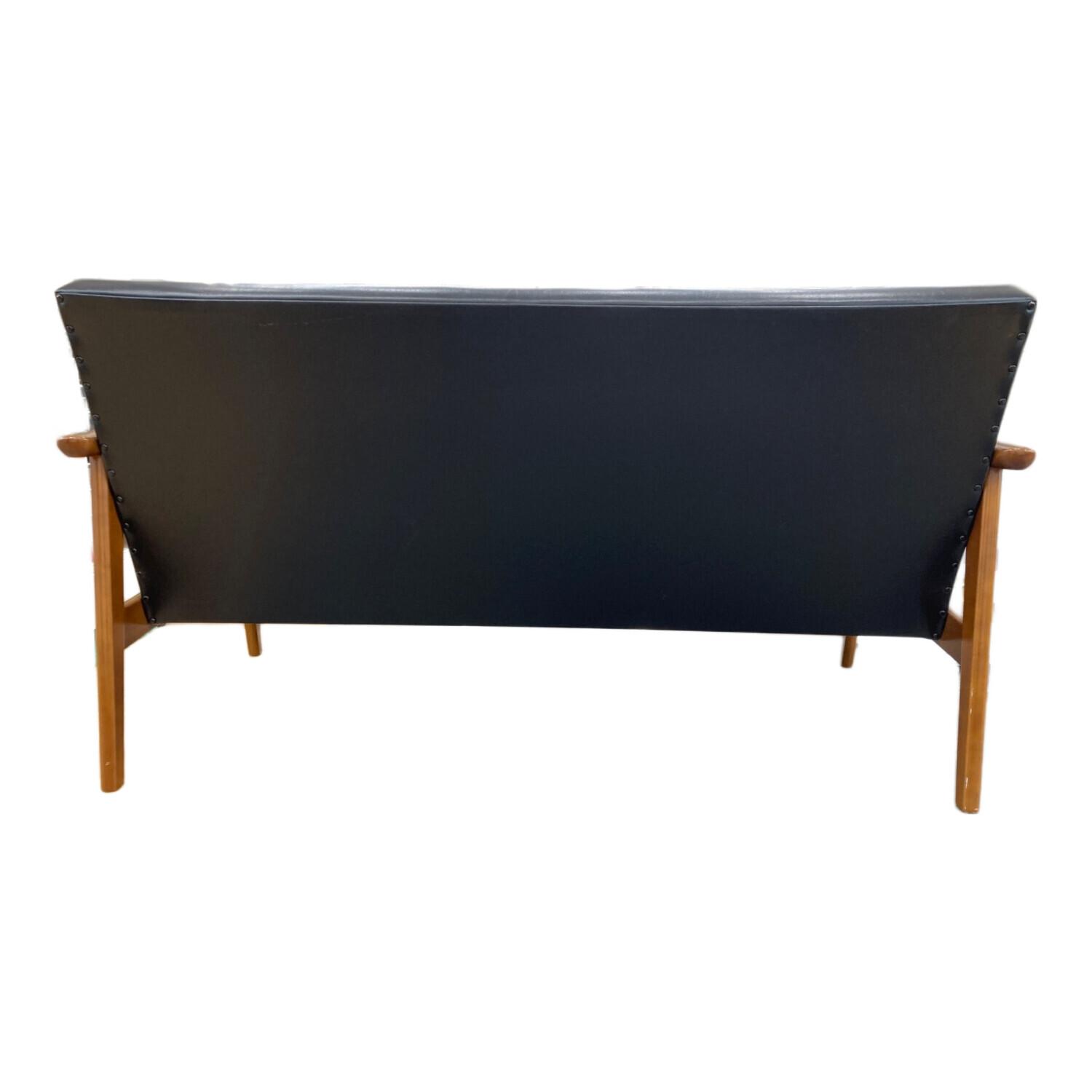 【専用】　美品　カリモク60 Kチェア2シーター Kチェア2シーター | PRODUCT | カリモク60