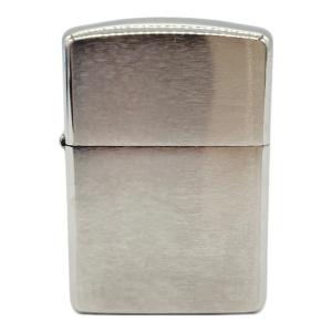 ZIPPO ベネチアン 1995年 ＿USA製