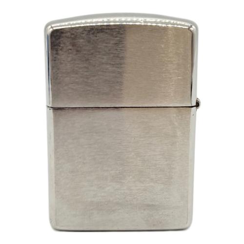 ZIPPO ベネチアン 1995年 ＿USA製