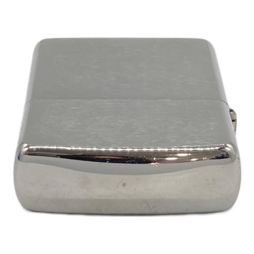 ZIPPO ベネチアン 1995年 ＿USA製
