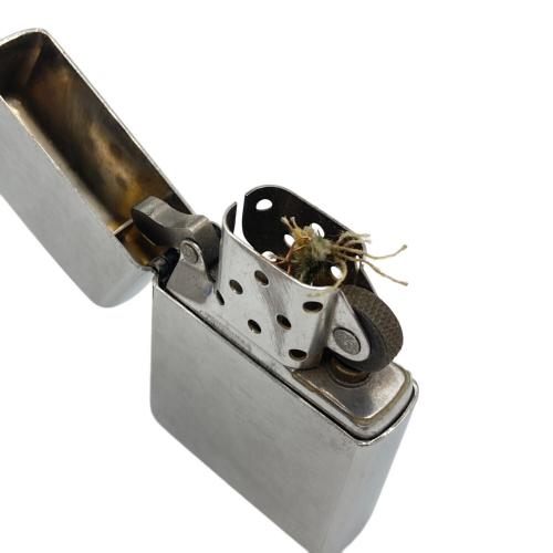 ZIPPO ベネチアン 1995年 ＿USA製