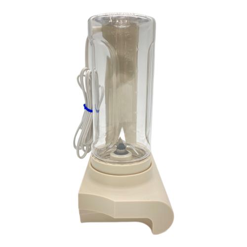 BRUNO (ブルーノ) スタンドハンディブレンダー BOE096