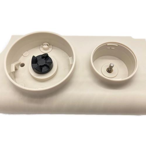 BRUNO (ブルーノ) スタンドハンディブレンダー BOE096