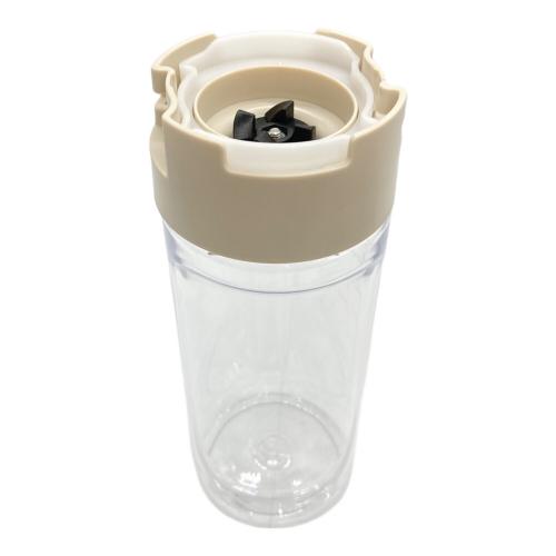 BRUNO (ブルーノ) スタンドハンディブレンダー BOE096