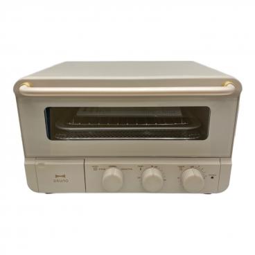 レトロ家電◎ 日立ロースター ER-606 未使用品 日立 - レトロ HITACHI 日立 ブレンダー オールド ミキサーの