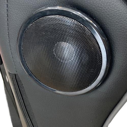 GTRACING (ジーティーレーシング) ゲーミングチェア ブラック×ホワイト